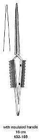 Soldring Tweezer